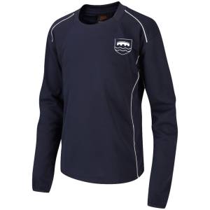 MHS LONG SLEEVE JERSEY, Moulsham High School, MHS Sports Kit