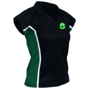 NEW LOWER PRICE, The Ongar Academy, TOA Sports Kit - FALCON (OLD KIT)