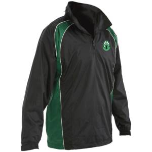 NEW LOWER PRICE, The Ongar Academy, TOA Sports Kit - FALCON (OLD KIT)