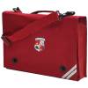 RAYNE PRIMARY DOCUMENT CASE, Rayne Primary & Nursery School, Rayne Primary School Uniform