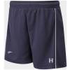 HEATHCOTE BOYS SHORTS, Heathcote Preparatory School, Heathcote Sports Kit