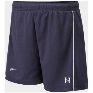 HEATHCOTE BOYS SHORTS, Heathcote Preparatory School, Heathcote Sports Kit
