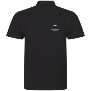 SANDON PEFORMING ARTS (DANCE), The Sandon School, The Sandon School Performing Arts