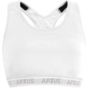 APTUS ECO SPORTS BRA, Sports Bras, Columbus School and College Optional Items, Thriftwood School & College Optional Items, TOA Sports Kit - FALCON (OLD KIT), The Sandon School Optional Items, KEGS Optional Items, MHS Optional Items, GBHS Optional Items, St John Payne Optional Items, Sports Tops, The Boswells School Optional Items