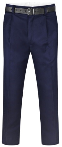 INNOVATION YELLOW LABEL REGULAR- FIT TROUSERS, Clearance Boys Trousers and Shorts, Boys Regular Fit