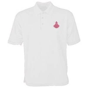 BOSWELLS SPORTS POLO, The Boswells School, The Boswells Sports Kit