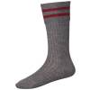 MALDON COURT BOYS SHORT SOCKS, Maldon Court Preparatory School, Maldon Court School Uniform