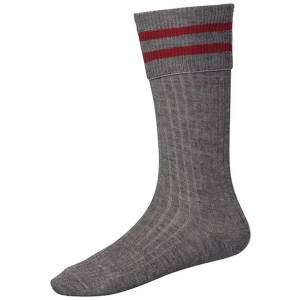 MALDON COURT BOYS SHORT SOCKS, Maldon Court Preparatory School, Maldon Court School Uniform