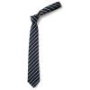 MHS TIE, Moulsham High School, MHS Uniform