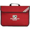 MALDON COURT BAGS, Maldon Court Preparatory School, Maldon Court School Uniform, Maldon Court Nursery