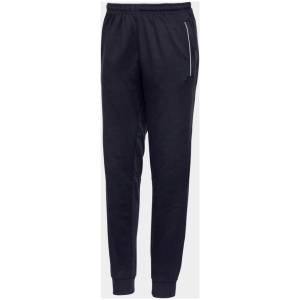 ST ANNES TRAINING TROUSER, St Anne's PE Kit - Kindergarten III to Year VI Boys, St. Anne's Preparatory School, St Anne's PE Kit - Kindergarten II to Year II Boys, St Anne's PE Kit - Kindergarten II to Year II Girls, St Anne's PE Kit - Kindergarten III to Year VI Girls