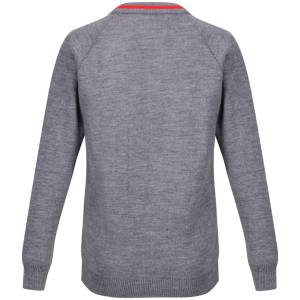 Elm Green Boys Pullover (Rowlinson), Elm Green Preparatory School, EGPS School Uniform