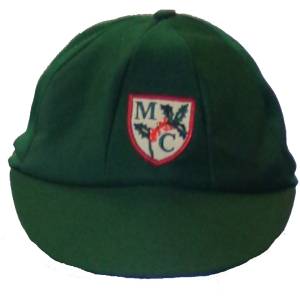 MALDON COURT BOYS CAP - DELAYED, Maldon Court Preparatory School, Maldon Court School Uniform