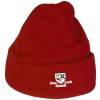 MALDON COURT FLEECE HAT, Maldon Court Preparatory School, Maldon Court School Uniform