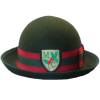 MALDON COURT WINTER HAT, Maldon Court Preparatory School, Maldon Court School Uniform