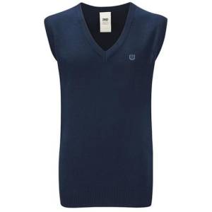 MHS SLIPOVER (TO ORDER), Moulsham High School, MHS Uniform