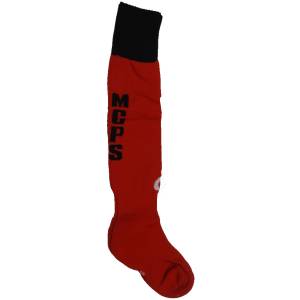 MALDON COURT SPORTS SOCK, Maldon Court Preparatory School, Maldon Court Sports Kit