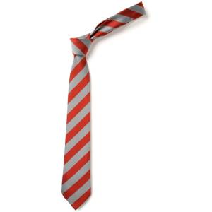 RAYNE PRIMARY SCHOOL TIES, Rayne Primary & Nursery School, Rayne Primary School Uniform