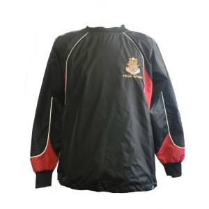 KEGS SPLASH TRAINING TOP, King Edward VI Grammar School, KEGS Sports Kit