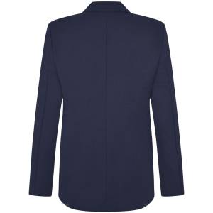 THRIFTWOOD BLAZER BOYS, Thriftwood School & College, Thriftwood School & College Uniform
