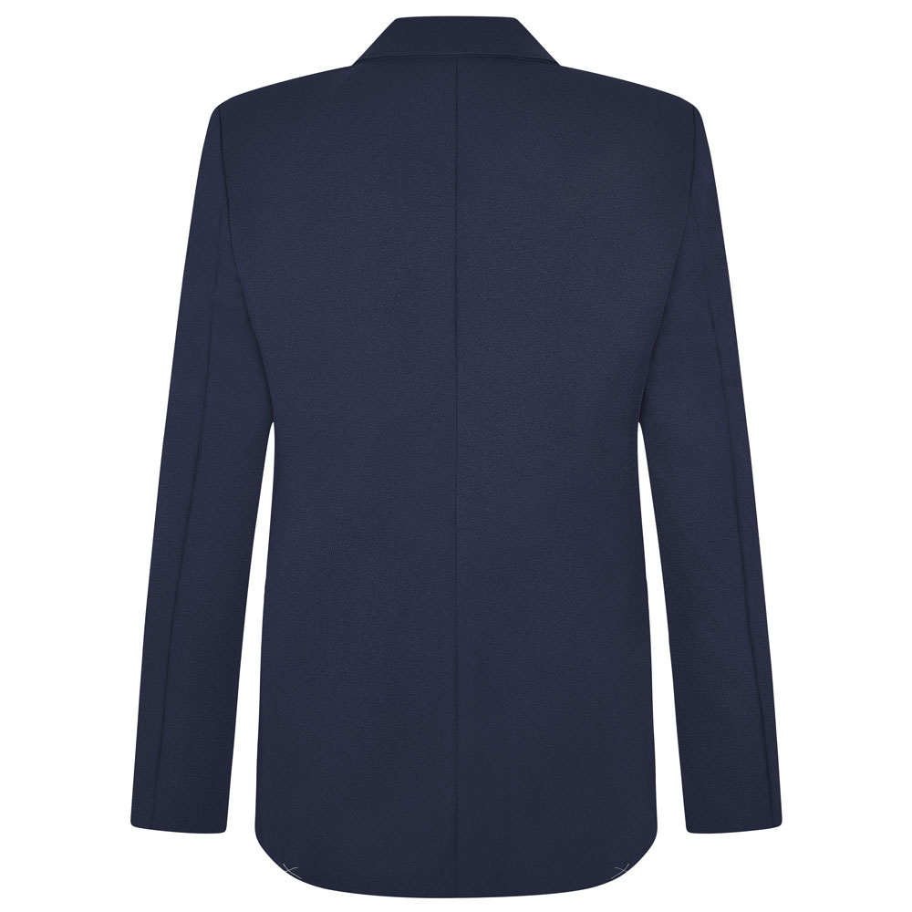 THRIFTWOOD BLAZER BOYS, Thriftwood School & College, Thriftwood School & College Uniform