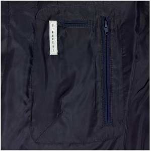 THRIFTWOOD BLAZER BOYS, Thriftwood School & College, Thriftwood School & College Uniform