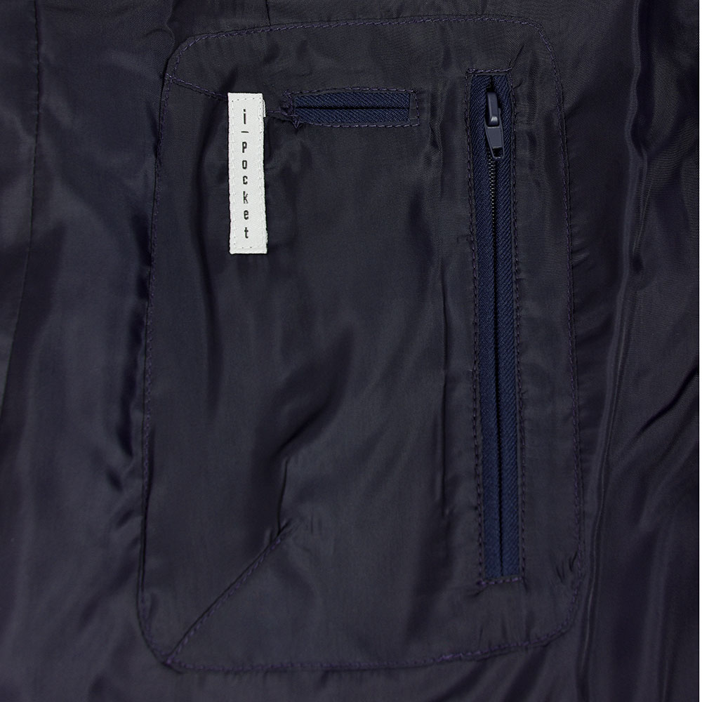 THRIFTWOOD BLAZER BOYS, Thriftwood School & College, Thriftwood School & College Uniform