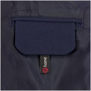 THRIFTWOOD BLAZER BOYS, Thriftwood School & College, Thriftwood School & College Uniform