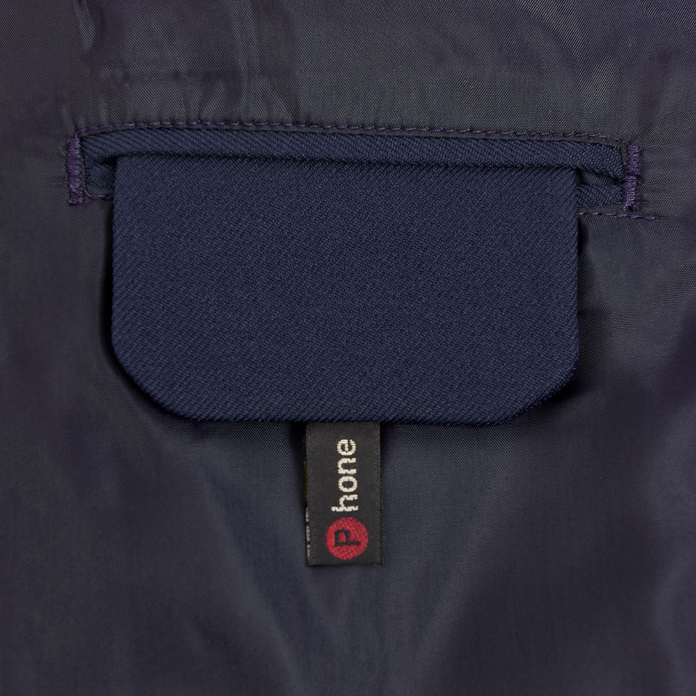 THRIFTWOOD BLAZER BOYS, Thriftwood School & College, Thriftwood School & College Uniform