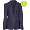 THRIFTWOOD BLAZER GIRLS, Thriftwood School & College, Thriftwood School & College Uniform