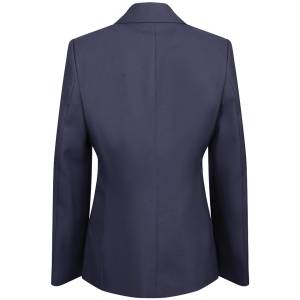 THRIFTWOOD BLAZER GIRLS, Thriftwood School & College, Thriftwood School & College Uniform