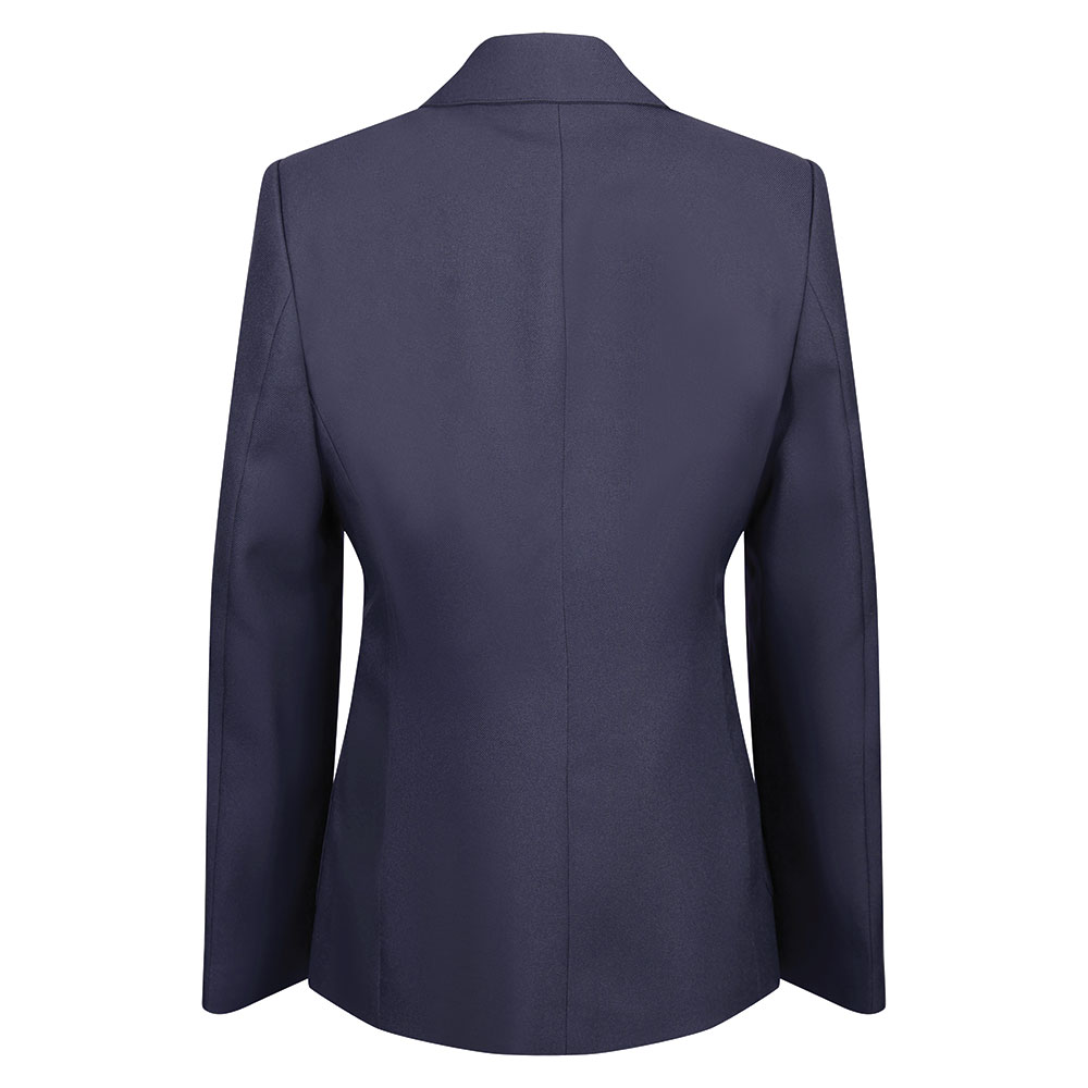THRIFTWOOD BLAZER GIRLS, Thriftwood School & College, Thriftwood School & College Uniform