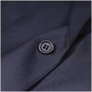 THRIFTWOOD BLAZER GIRLS, Thriftwood School & College, Thriftwood School & College Uniform