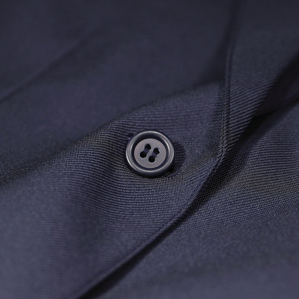 THRIFTWOOD BLAZER GIRLS, Thriftwood School & College, Thriftwood School & College Uniform