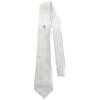 SANDON SCHOOL TIE, The Sandon School, The Sandon School Uniform