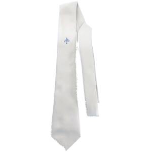 SANDON SCHOOL TIE, The Sandon School, The Sandon School Uniform