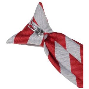 RAYNE PRIMARY SCHOOL TIES, Rayne Primary & Nursery School, Rayne Primary School Uniform