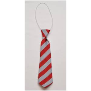 RAYNE PRIMARY SCHOOL TIES, Rayne Primary & Nursery School, Rayne Primary School Uniform