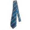 WIDFORD LODGE TIE, Widford Lodge School Uniform, Widford Lodge Preparatory School
