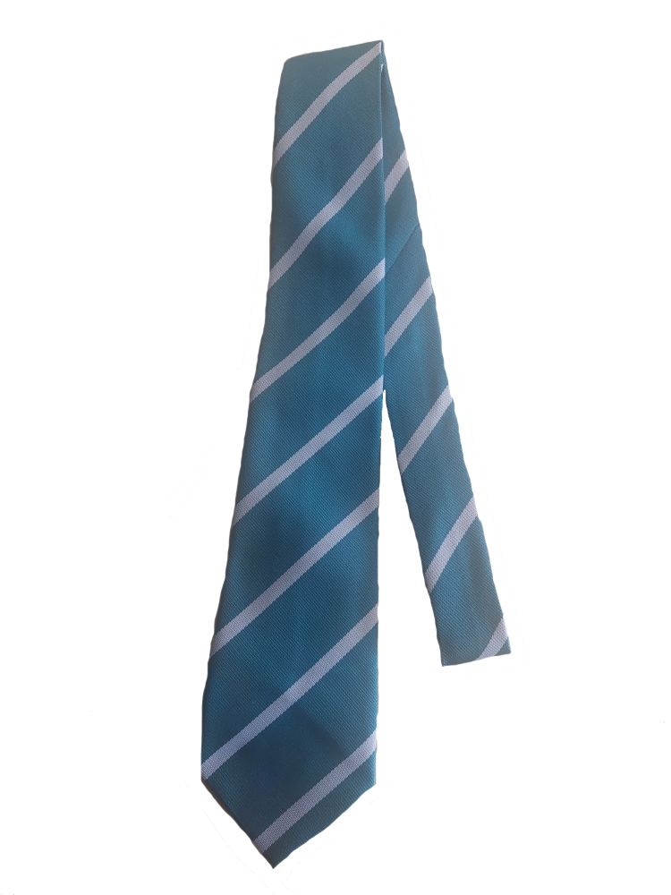 WIDFORD LODGE TIE, Widford Lodge School Uniform, Widford Lodge Preparatory School