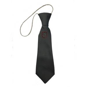 EGPS SCHOOL TIE, Elm Green Preparatory School, EGPS School Uniform