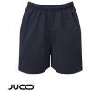 JUCO ECO WOVEN SWIMSHORT, Swimwear, Swim Shorts, Swim Trunks & Jammers, David Luke Juco Range, The Boswells School Optional Items, KEGS Optional Items, MHS Optional Items, The Sandon School Optional Items, GBHS Optional Items, St John Payne Optional Items