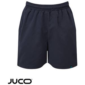 JUCO ECO WOVEN SWIMSHORT, Swimwear, Swim Shorts, Swim Trunks & Jammers, David Luke Juco Range, The Boswells School Optional Items, KEGS Optional Items, MHS Optional Items, The Sandon School Optional Items, GBHS Optional Items, St John Payne Optional Items