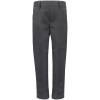 JUNIOR BOYS SLIM-FIT TROUSER, Great Waltham Primary School Additional Uniform, Rayne Primary & Nursery School Additional Uniform, Trousers & Shorts, The Bishops' CofE Primary School Additional Uniform, Trinity Road County Primary School Additional Uniform, Thriftwood School & College Additional Uniform, Baddow Hall Infant & Junior School Additional Uniform, Chancellor Park Primary School Additional Uniform