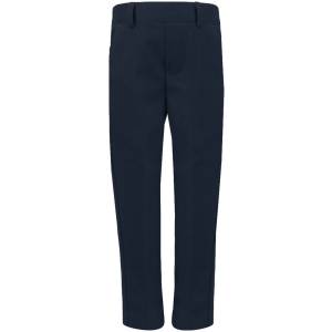 JUNIOR BOYS SLIM-FIT TROUSER, Great Waltham Primary School Additional Uniform, Rayne Primary & Nursery School Additional Uniform, Trousers & Shorts, The Bishops' CofE Primary School Additional Uniform, Trinity Road County Primary School Additional Uniform, Thriftwood School & College Additional Uniform, Baddow Hall Infant & Junior School Additional Uniform, Chancellor Park Primary School Additional Uniform