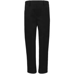 JUNIOR BOYS SLIM-FIT TROUSER, Great Waltham Primary School Additional Uniform, Rayne Primary & Nursery School Additional Uniform, Trousers & Shorts, The Bishops' CofE Primary School Additional Uniform, Trinity Road County Primary School Additional Uniform, Thriftwood School & College Additional Uniform, Baddow Hall Infant & Junior School Additional Uniform, Chancellor Park Primary School Additional Uniform