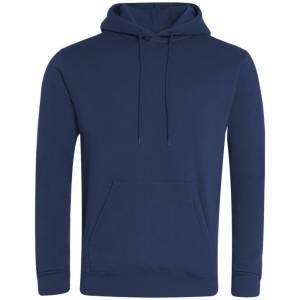 BANNER CLASSIC HOODIE, Hoodies, Zoodies, College & Varsity, Hoodies