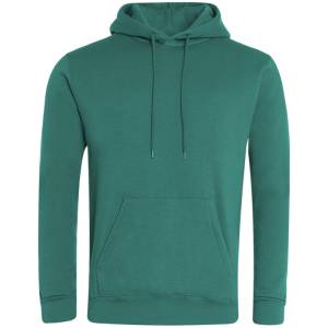 BANNER CLASSIC HOODIE, Hoodies, Zoodies, College & Varsity, Hoodies