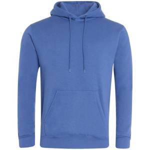 BANNER CLASSIC HOODIE, Hoodies, Zoodies, College & Varsity, Hoodies