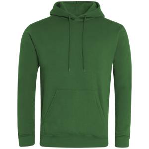 BANNER CLASSIC HOODIE, Hoodies, Zoodies, College & Varsity, Hoodies